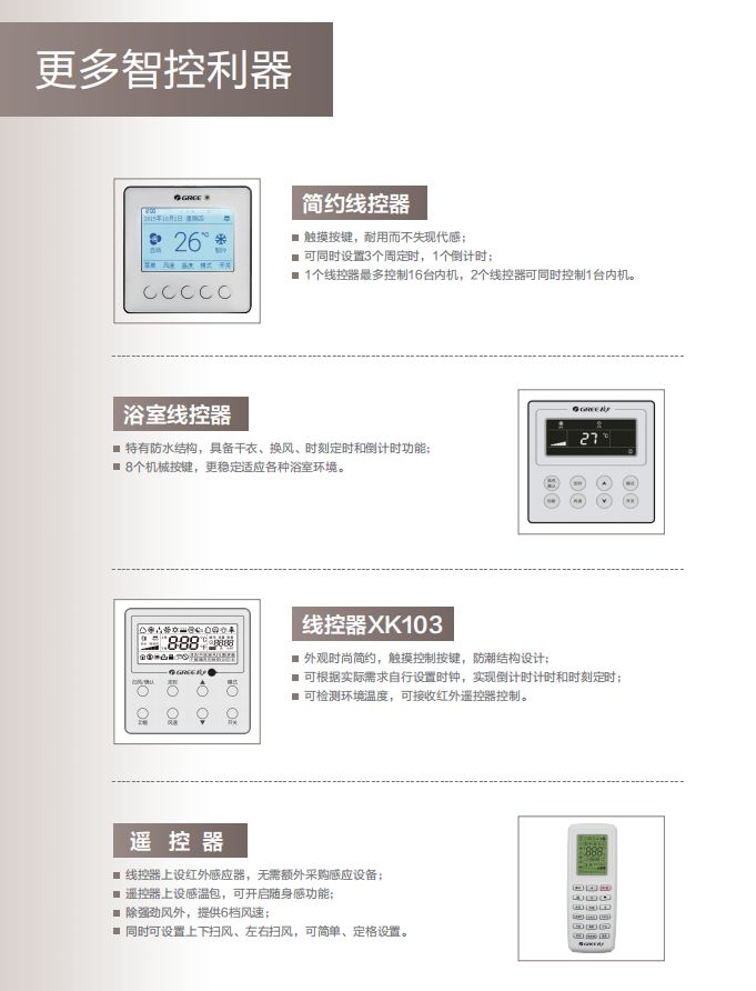 格力GMV舒睿多联机16.jpg